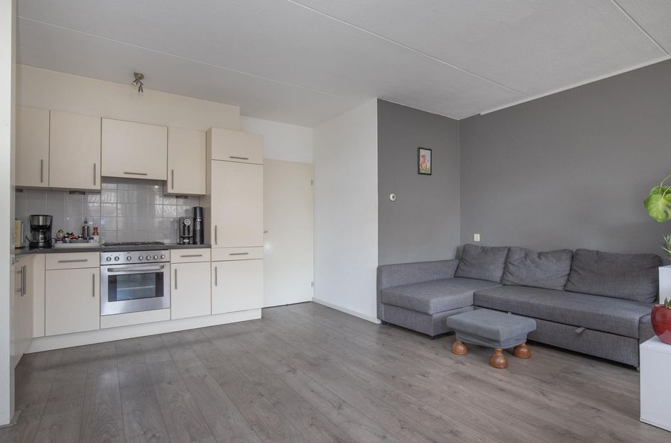 Voorstraat 42a