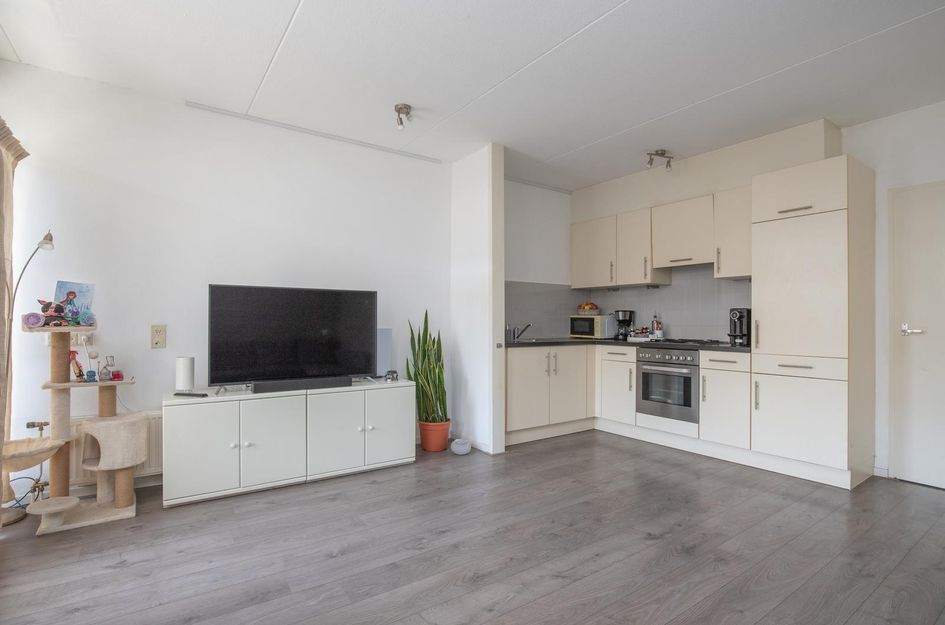 Voorstraat 42a