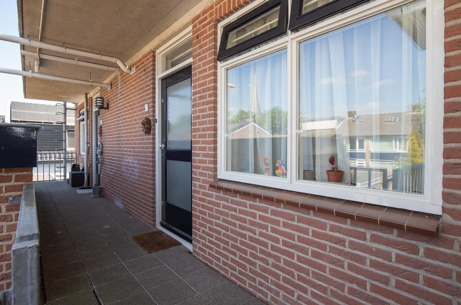 Voorstraat 42a