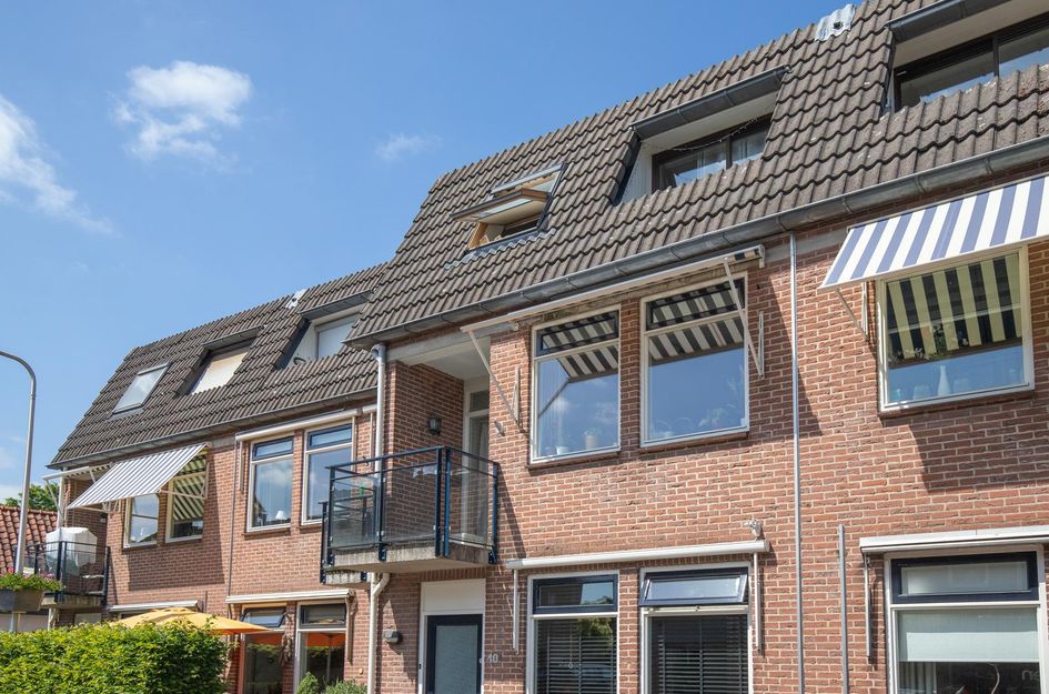 Voorstraat 42a