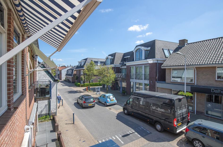 Voorstraat 42a