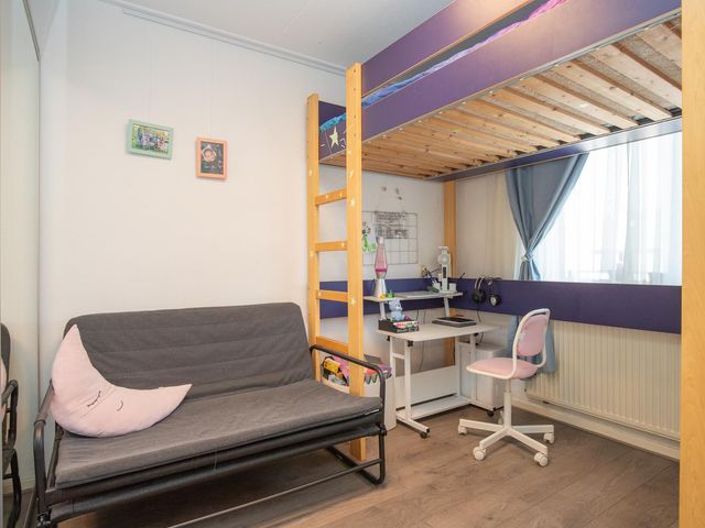 Voorstraat 42a, Woudenberg