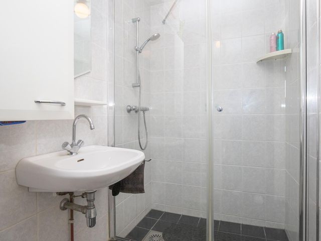 Voorstraat 42a, Woudenberg