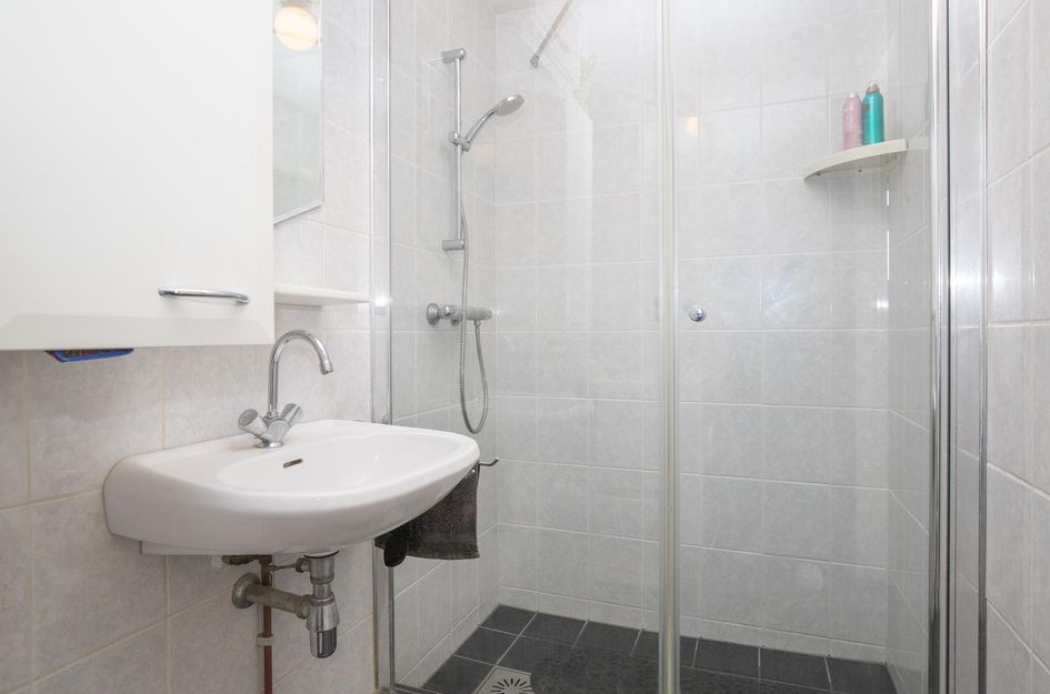 Voorstraat 42a