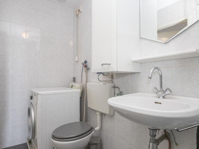 Voorstraat 42a, Woudenberg