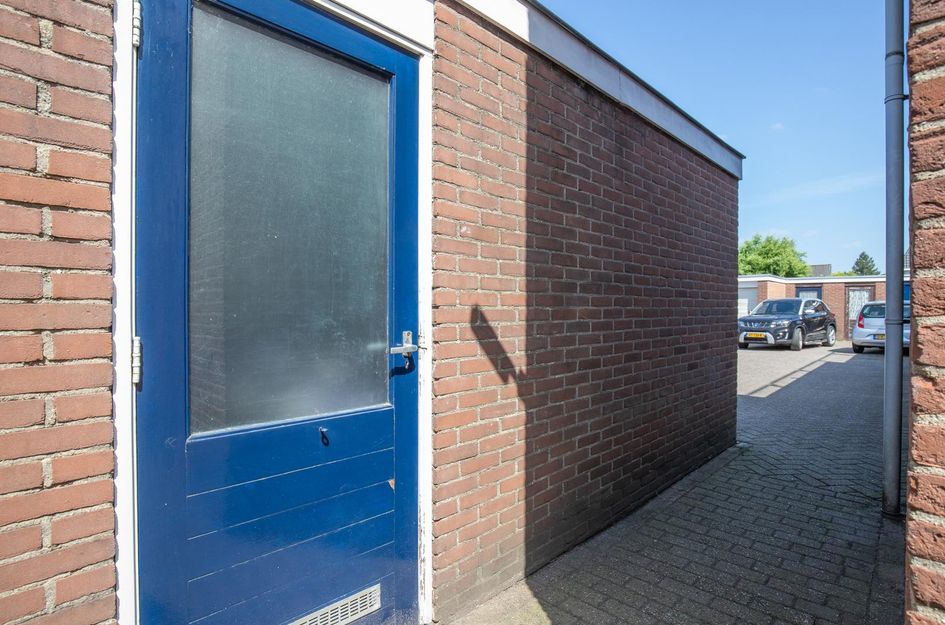 Voorstraat 42a