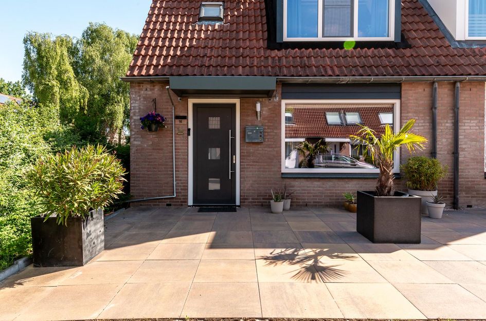 Brunssumstraat 16