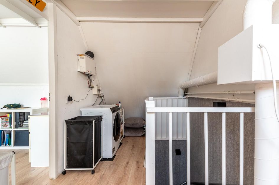 Brunssumstraat 16
