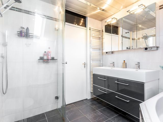 Brunssumstraat 16, Almere