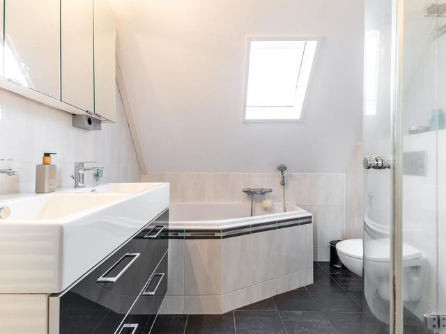 Brunssumstraat 16, Almere
