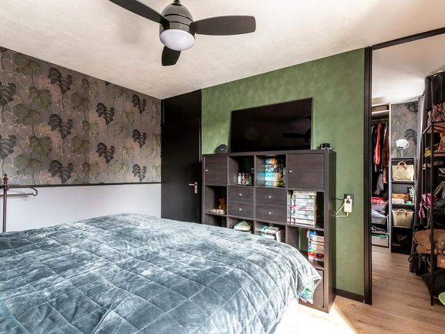 Brunssumstraat 16, Almere