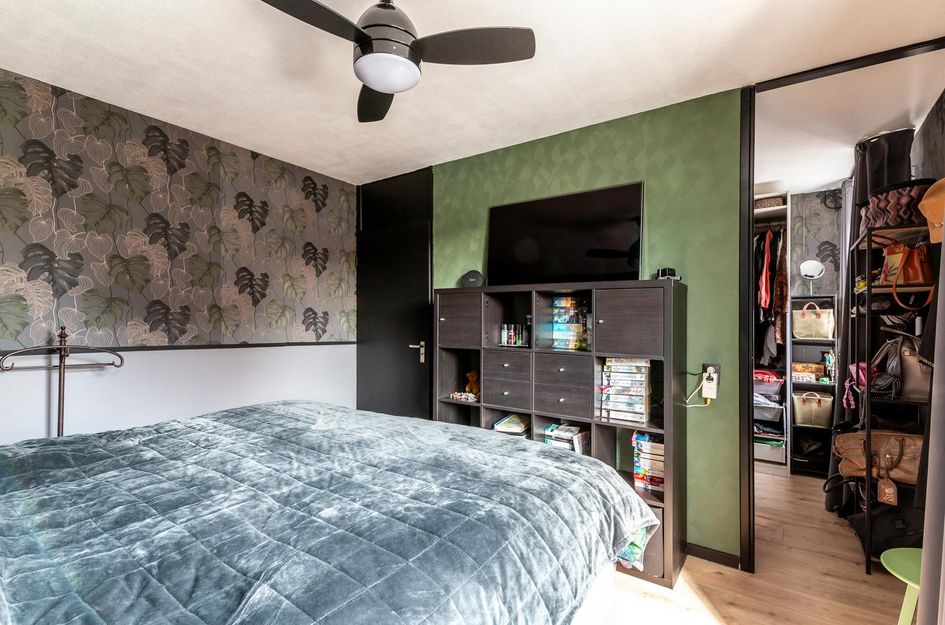 Brunssumstraat 16