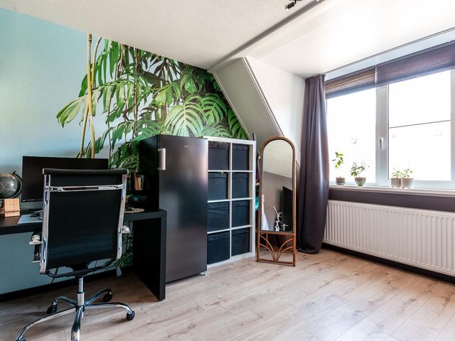 Brunssumstraat 16, Almere