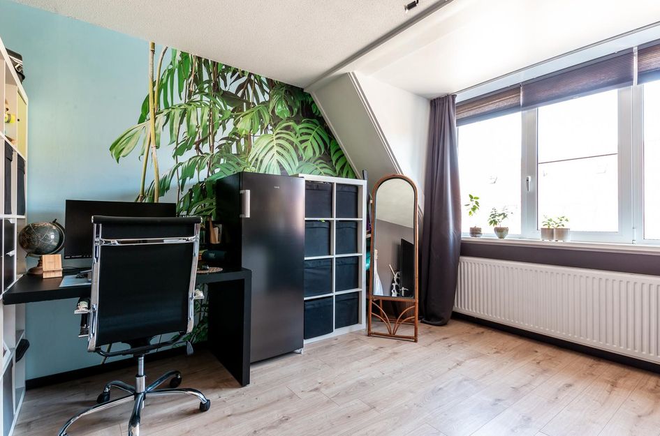 Brunssumstraat 16