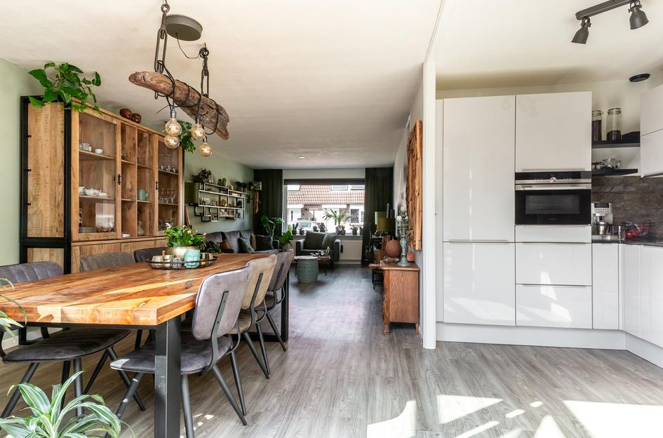 Brunssumstraat 16