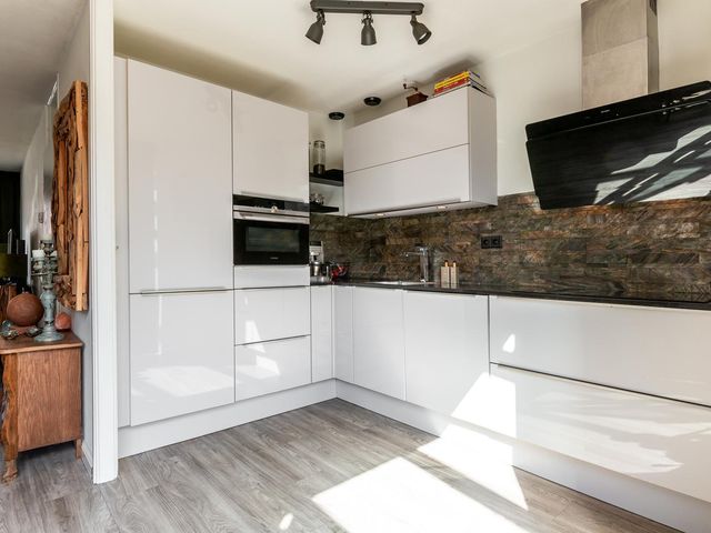Brunssumstraat 16, Almere