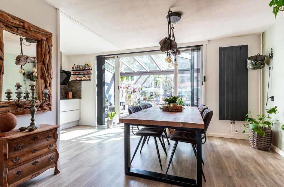 Brunssumstraat 16