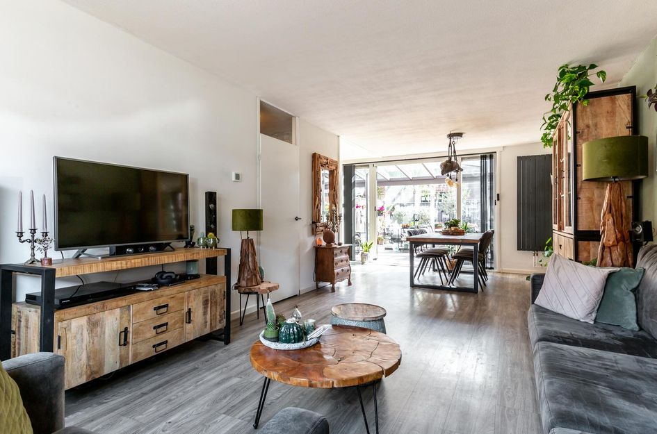 Brunssumstraat 16