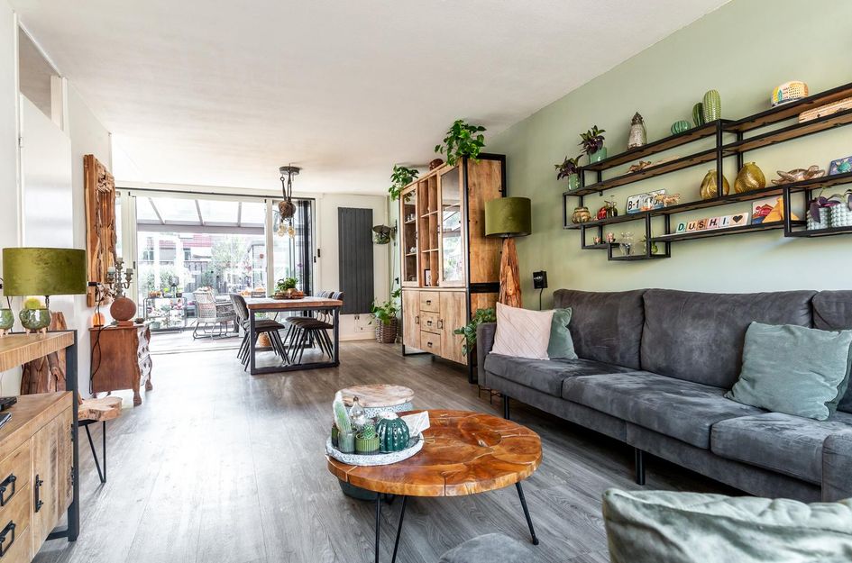 Brunssumstraat 16
