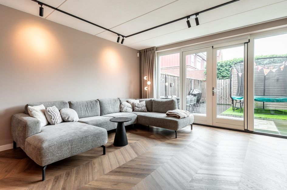 Gustav Hertzstraat 24