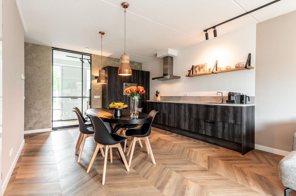 Gustav Hertzstraat 24