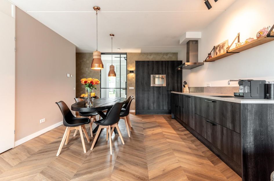 Gustav Hertzstraat 24