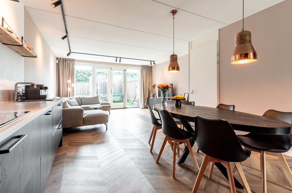 Gustav Hertzstraat 24