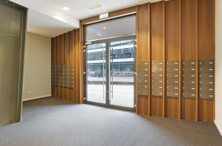 Broerenstraat 45 44