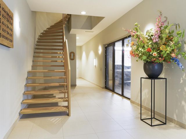 Broerenstraat 45 44, Arnhem