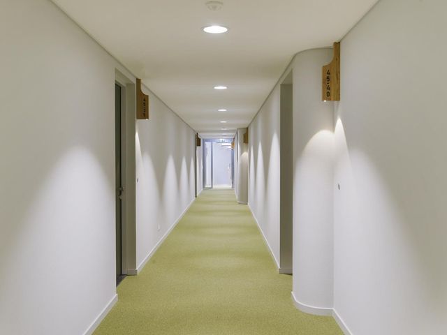 Broerenstraat 45 44, Arnhem