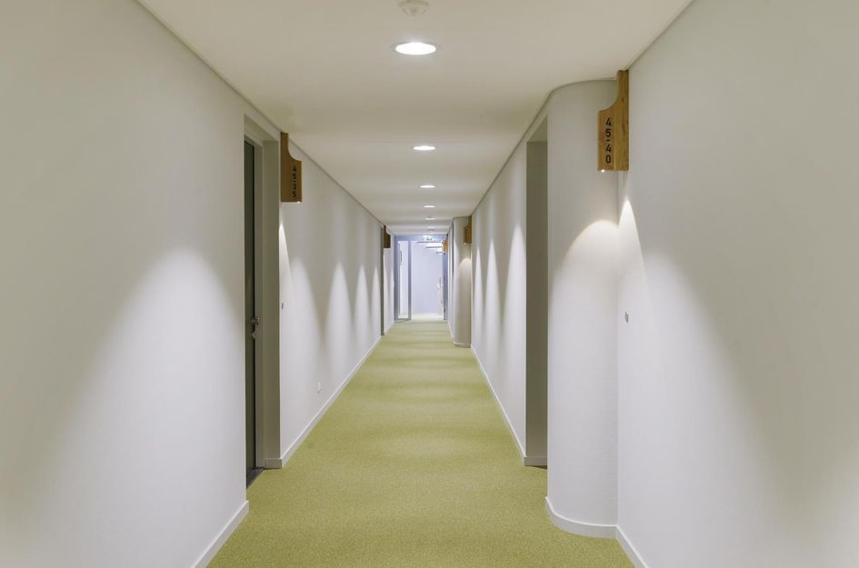 Broerenstraat 45 44