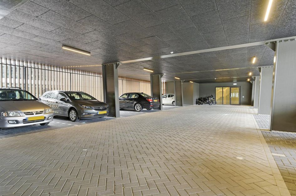 Broerenstraat 45 44