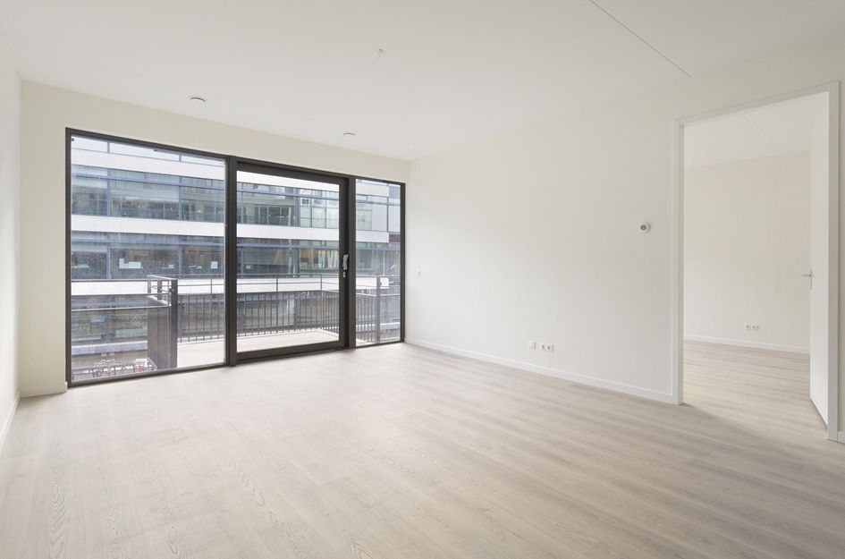 Broerenstraat 45 44