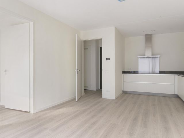 Broerenstraat 45 44, Arnhem