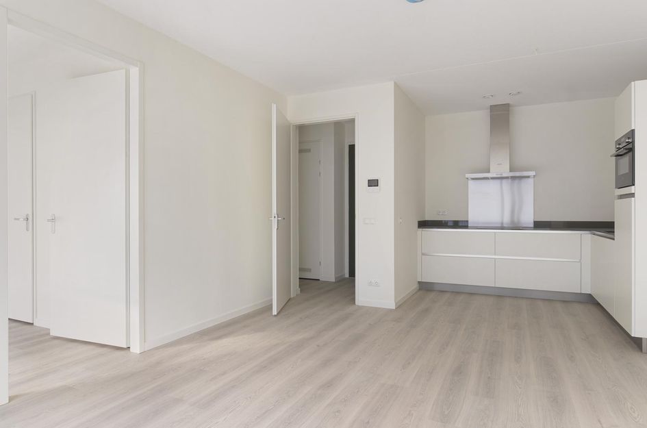 Broerenstraat 45 44