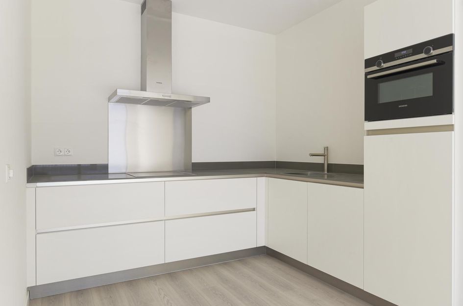 Broerenstraat 45 44