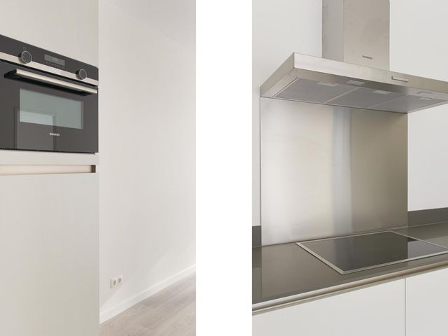 Broerenstraat 45 44, Arnhem