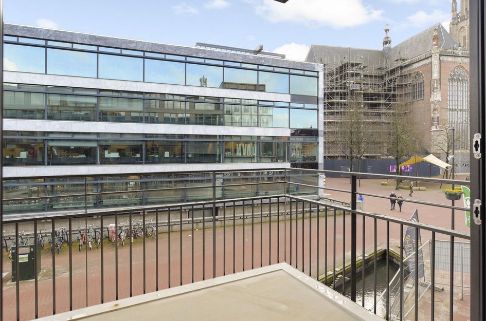 Broerenstraat 45 44