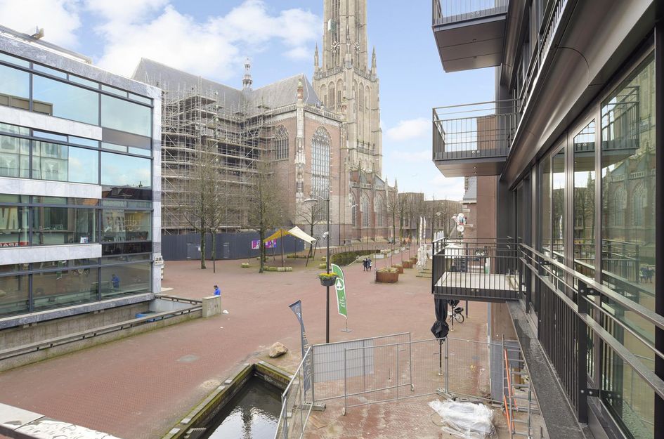 Broerenstraat 45 44