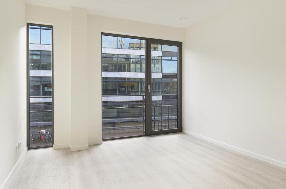 Broerenstraat 45 44
