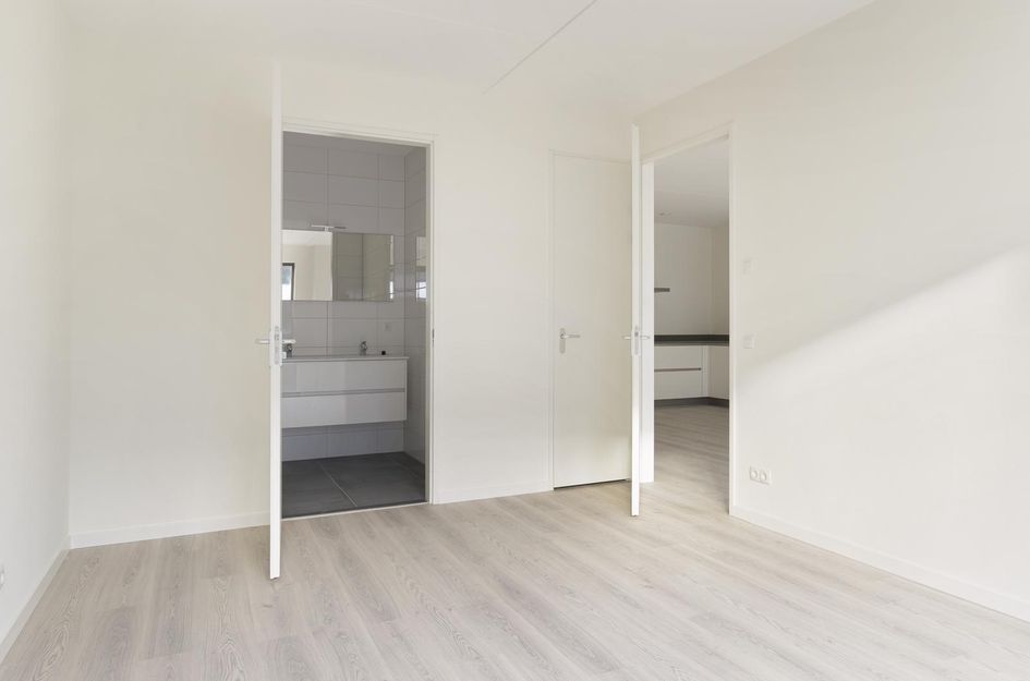 Broerenstraat 45 44