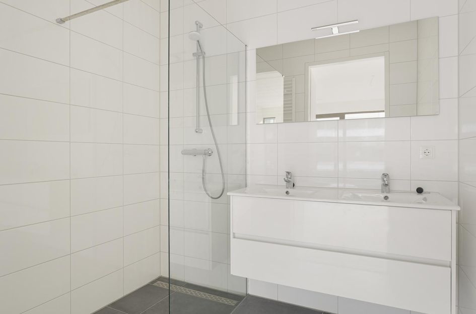Broerenstraat 45 44