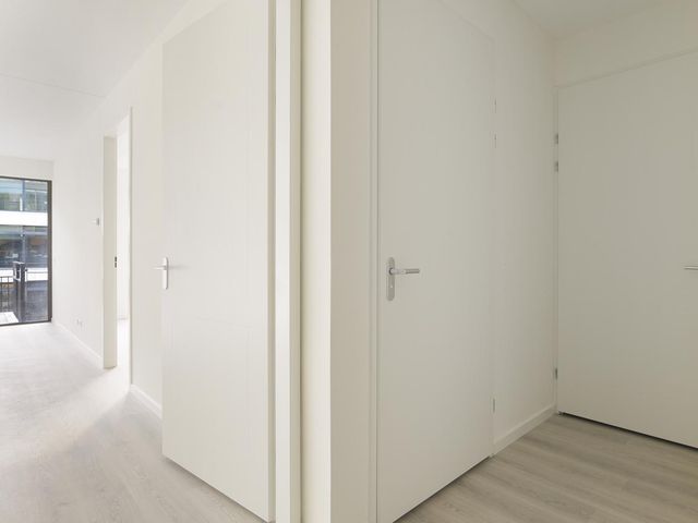 Broerenstraat 45 44, Arnhem