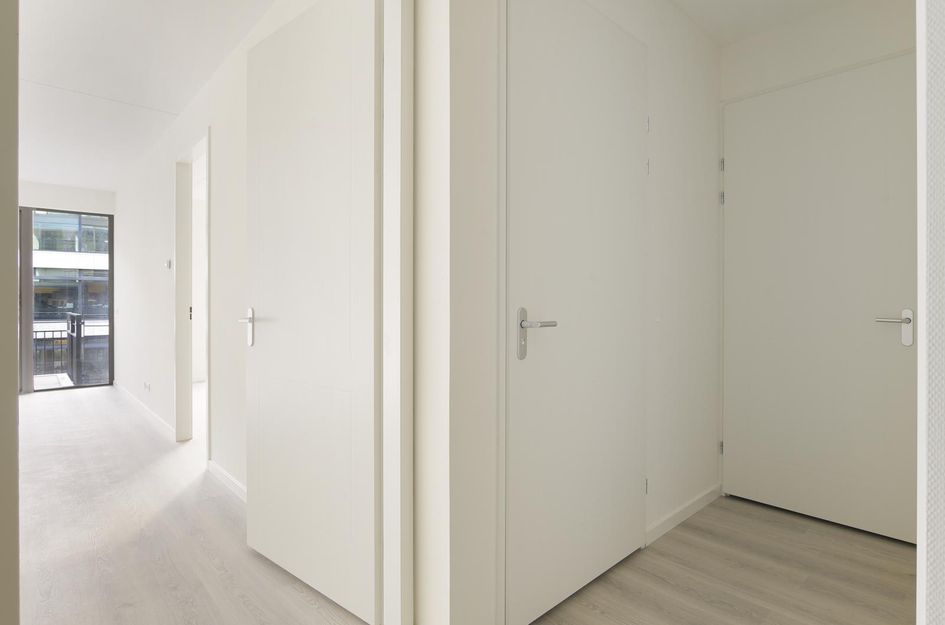 Broerenstraat 45 44