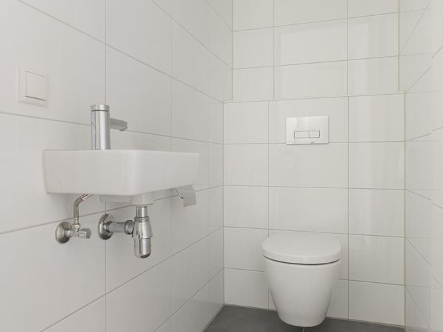 Broerenstraat 45 44, Arnhem