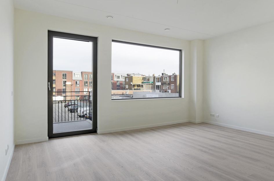 Broerenstraat 45 5