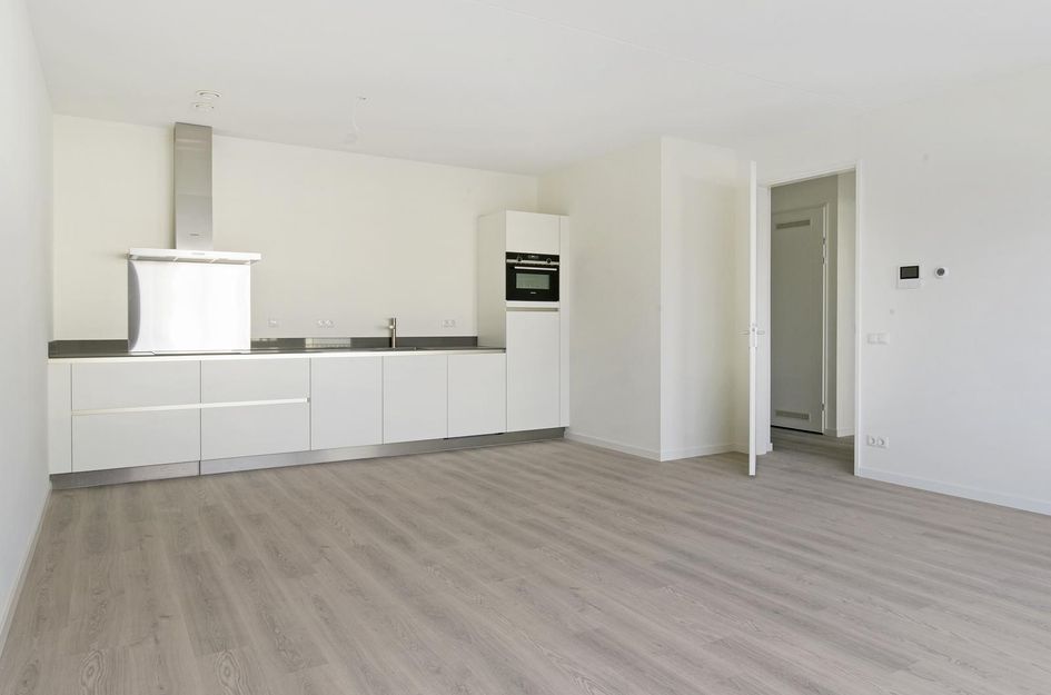 Broerenstraat 45 5