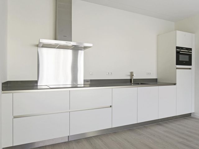 Broerenstraat 45 5, Arnhem