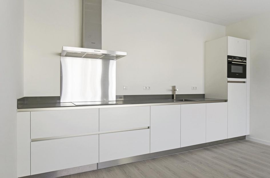 Broerenstraat 45 5