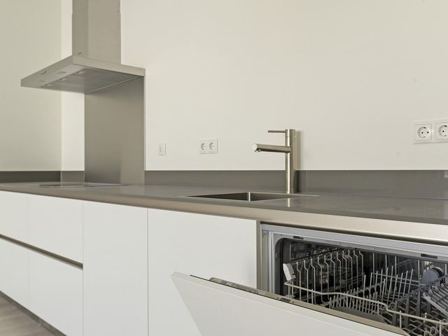 Broerenstraat 45 5, Arnhem